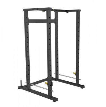 FTX-FB48 ����� ��� ���������� � �������� Fitex Pro ���������������� ������� �������� - V-SPORT ��������� ���� ARMSSPORT