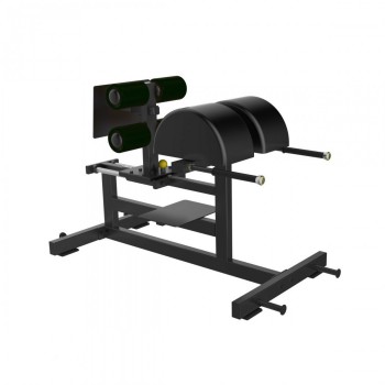 FTX-FB94 �������������� �������������� Fitex Pro ���������������� ������� �������� - V-SPORT ��������� ���� ARMSSPORT
