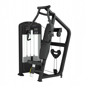 FTX-FB10 �������� ��� ���� ����� Fitex Pro ���������������� �������  - V-SPORT ��������� ���� ARMSSPORT