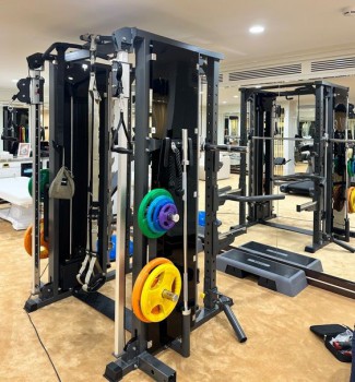 FTX-8509 ������������������� ������� �������� Fitex Pro ���������������� �������� - V-SPORT ��������� ���� ARMSSPORT