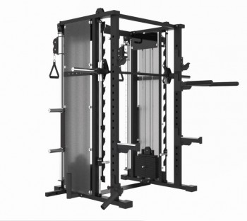 FTX-8509 ������������������� ������� �������� Fitex Pro ���������������� �������� - V-SPORT ��������� ���� ARMSSPORT