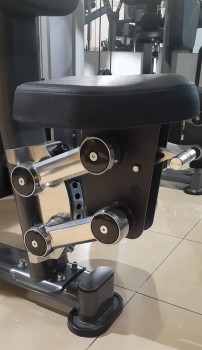 FTX-61F01A ��� ����� Fitex Pro ���������������� ������� �������� �� ������� ��������� - V-SPORT ��������� ���� ARMSSPORT