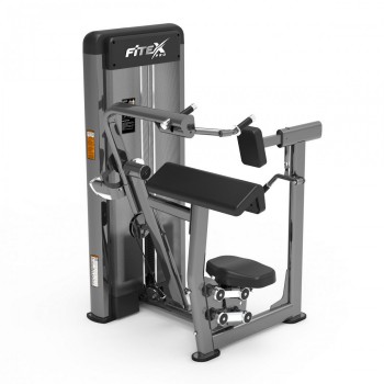 FTX-61F12 ������� ������ Fitex Pro ���������������� ������� �������� - V-SPORT ��������� ���� ARMSSPORT