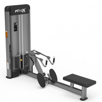 FTX-61F13 ������ ���� Fitex Pro ���������������� ������� �������� �� ������� ��������� - V-SPORT ��������� ���� ARMSSPORT