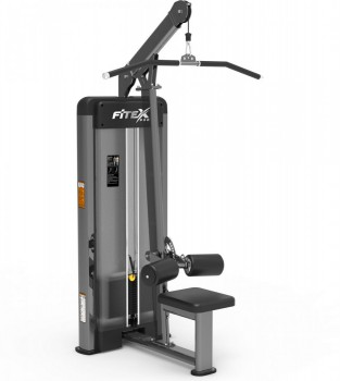 FTX-61F15 ������� ���� Fitex Pro ���������������� ������� ��������  - V-SPORT ��������� ���� ARMSSPORT
