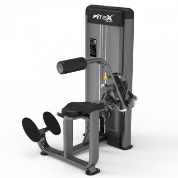FTX-61F17 ����������� ����� Fitex Pro ���������������� ������� �������� - V-SPORT ��������� ���� ARMSSPORT