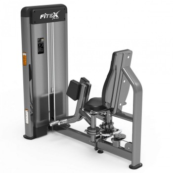 FTX-61F22 �������� ��� ���������� ���� ����� Fitex Pro ���������������� �������  - V-SPORT ��������� ���� ARMSSPORT