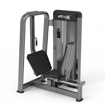 FTX-61F28 ��� ������ ���� Fitex Pro ���������������� ������� �������� - V-SPORT ��������� ���� ARMSSPORT