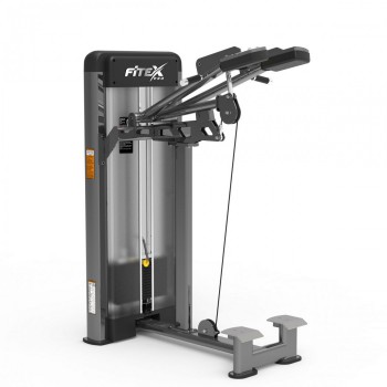 FTX-61F31 ������ ���� Fitex Pro ���������������� ������� �������� - V-SPORT ��������� ���� ARMSSPORT