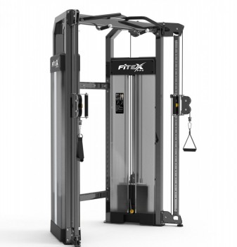 FTX-61F32B ������� ������� ����� (���������) Fitex Pro ���������������� ������� �������� - V-SPORT ��������� ���� ARMSSPORT