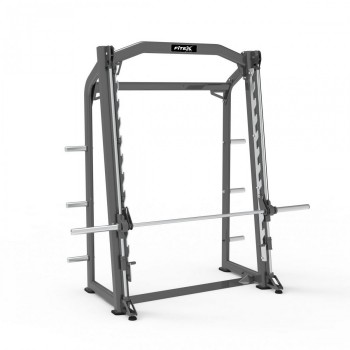 FTX-61F33 ������ ����� FITEX PRO ���������������� ������� �������� - V-SPORT ��������� ���� ARMSSPORT