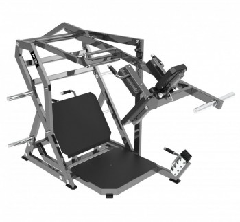 FTX-82043 �������� ��� ���������� "�������" Fitex Pro ���������������� ������� �������� �� ������� ��������� - V-SPORT ��������� ���� ARMSSPORT