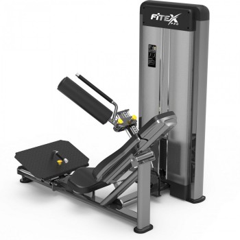 FTX-61F58 ��������� ������ Fitex Pro ���������������� ������� �������� - V-SPORT ��������� ���� ARMSSPORT