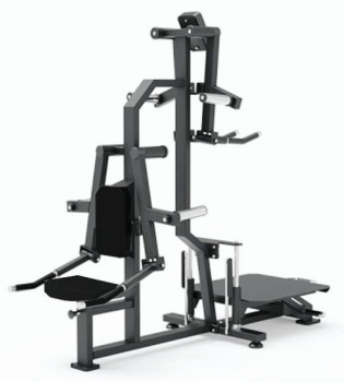 FTX-82002D ������-������ FITEX PRO ���������������� ������� �������� - V-SPORT ��������� ���� ARMSSPORT