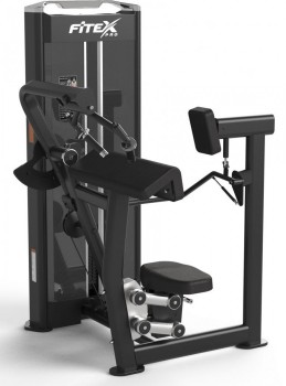 FTX-C412 ������� ������ Fitex Pro ���������������� ������� �������� - V-SPORT ��������� ���� ARMSSPORT