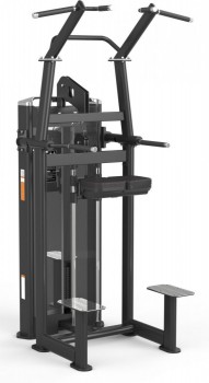 FTX-C416A ��������������� ������ � ������������ (���������) Fitex Pro ���������������� ������� �������� - V-SPORT ��������� ���� ARMSSPORT