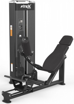 FTX-C458 ��������� ������ Fitex Pro ���������������� ������� �������� �� ������� ��������� - V-SPORT ��������� ���� ARMSSPORT