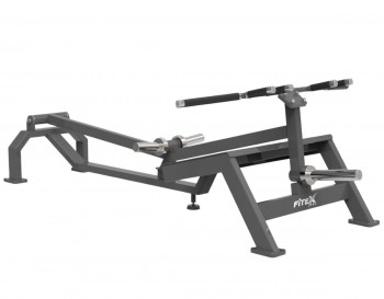 FTX-G2A08 �-�������� ���� � ������ �� ���� Fitex Pro ���������������� ������� �������� - V-SPORT ��������� ���� ARMSSPORT