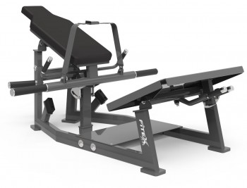 FTX-G2B32 ��������� ������ � ������ Fitex Pro ���������������� ������� �������� - V-SPORT ��������� ���� ARMSSPORT
