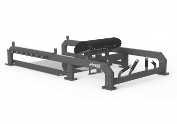 FTX-G2F32 ������������������� �������� Fitex Pro ���������������� ������� �������� �� ������� ��������� - V-SPORT ��������� ���� ARMSSPORT