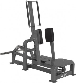 FTX-G2045 ��������� ����� ���� Fitex Pro ���������������� ������� �������� - V-SPORT ��������� ���� ARMSSPORT