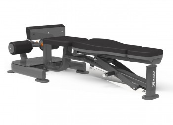FTX-G1A57 ��������������� ������ ��� ���������� � ���� FITEX PRO ���������������� ������� �������� - V-SPORT ��������� ���� ARMSSPORT