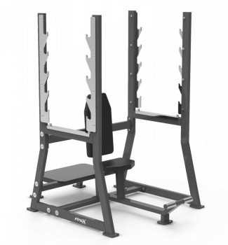 Fitex Pro FTX-G2054 ������ ��� ���� ���� (��������� ���) ���������������� ������� �������� �� ������� ��������� - V-SPORT ��������� ���� ARMSSPORT