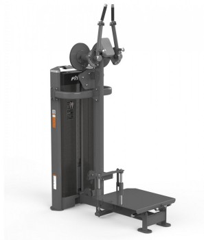 FTX-C4D02 ��������������� ��� ���� ���� � ����� Fitex Pro ���������������� ������� �������� - V-SPORT ��������� ���� ARMSSPORT