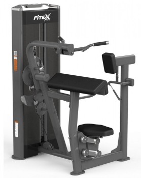 FTX-C4D04 ��������������� ������ / ������� ���� Fitex Pro ���������������� ������� �������� - V-SPORT ��������� ���� ARMSSPORT