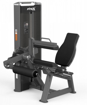 FTX-C4D12 ��������������� �����������-��������� ����� ���� Fitex Pro ���������������� ������� �������� sportsman - V-SPORT ��������� ���� ARMSSPORT