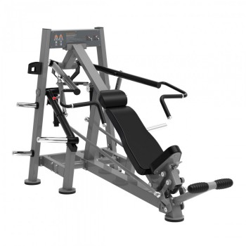 FTX-FWL05 ��� �� ����� ��� ����� ����� Fitex Pro ���������������� ������� �������� - V-SPORT ��������� ���� ARMSSPORT