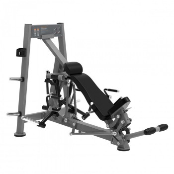FTX-FWL07 �������� ��� ���� ����� (������� �����) Fitex Pro ���������������� �������  - V-SPORT ��������� ���� ARMSSPORT