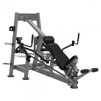 FTX-FWL08 �������� ��� ���� ����� (������ �����) Fitex Pro ���������������� �������  - V-SPORT ��������� ���� ARMSSPORT