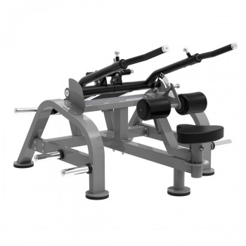 FTX-FWL10 ������� ������ Fitex Pro ���������������� ������� �������� - V-SPORT ��������� ���� ARMSSPORT