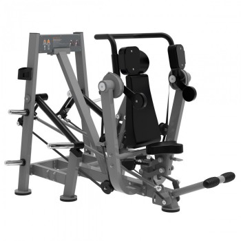 FTX-FWL12 �������� Fitex Pro ���������������� ������� �������� �� ������� ��������� - V-SPORT ��������� ���� ARMSSPORT