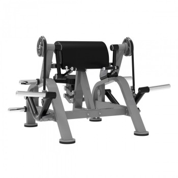 FTX-FWL31 ������ ������ ����������� ������ Fitex Pro ���������������� ������� �������� - V-SPORT ��������� ���� ARMSSPORT