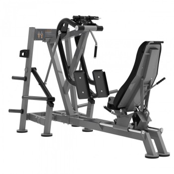 FTX-FWL35 ��� ����� �������������� ����������� ������ Fitex Pro ���������������� ������� �������� - V-SPORT ��������� ���� ARMSSPORT