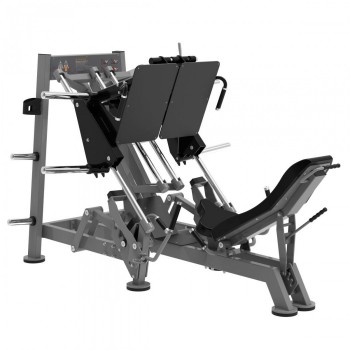 FTX-FWL37 ��� ������ ��� ����� 45 ����������� ������ Fitex Pro ���������������� ������� �������� - V-SPORT ��������� ���� ARMSSPORT