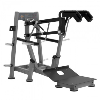 FTX-FWL40 ���� ������ ����������� Fitex Pro ���������������� ������� �������� - V-SPORT ��������� ���� ARMSSPORT
