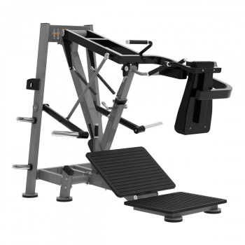 FTX-FWL42 �������� ��� ���������� "�������" Fitex Pro ���������������� ������� �������� - V-SPORT ��������� ���� ARMSSPORT