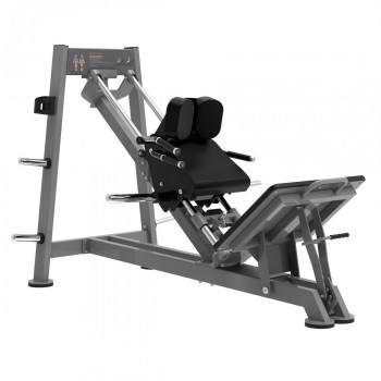 FTX-FWL45 ������ � ������� Fitex Pro ���������������� ������� �������� vasil-gym  - V-SPORT ��������� ���� ARMSSPORT