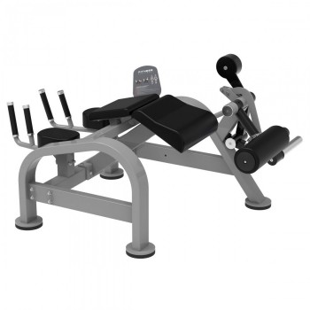 FTX-FWL52 ��������� ����� ���� Fitex Pro ���������������� ������� �������� - V-SPORT ��������� ���� ARMSSPORT