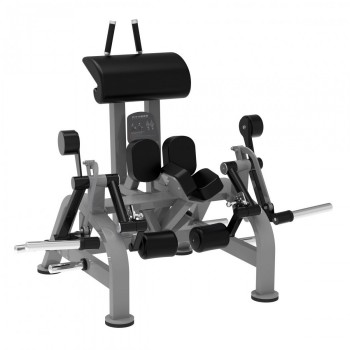 FTX-FWL54 ��������� ����� ���� Fitex Pro ���������������� ������� �������� - V-SPORT ��������� ���� ARMSSPORT