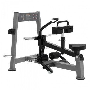 FTX-FWL56 ������ ���� Fitex Pro ���������������� ������� ��������  - V-SPORT ��������� ���� ARMSSPORT