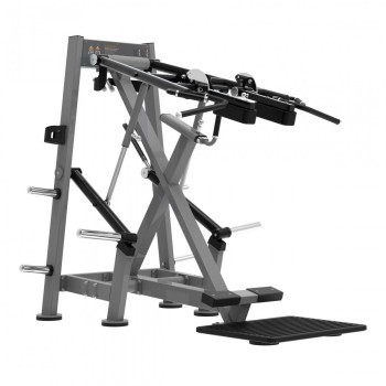 FTX-FWL59 ������ ���� Fitex Pro ���������������� ������� ��������  - V-SPORT ��������� ���� ARMSSPORT