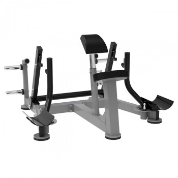 FTX-FWL64 ������ � ������ � ����� Fitex Pro ���������������� ������� ��������  - V-SPORT ��������� ���� ARMSSPORT