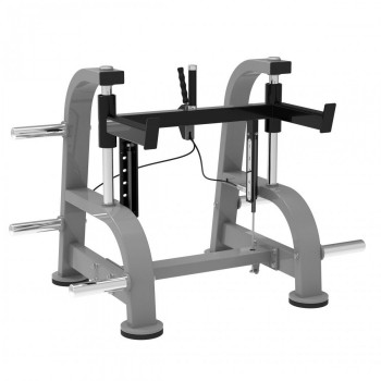 FTX-FWL65 ������ ��� ������� Fitex Pro ���������������� ������� �������� �������������  - V-SPORT ��������� ���� ARMSSPORT