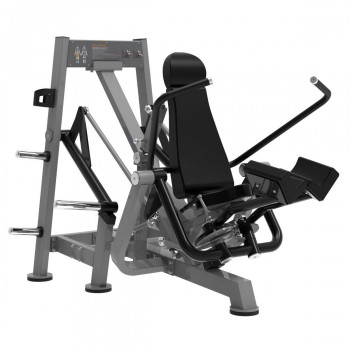 FTX-FWL69 3D ��������� ����� ����� Fitex Pro ���������������� ������� �������� �� ������� ��������� - V-SPORT ��������� ���� ARMSSPORT
