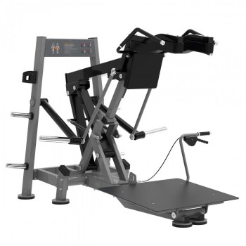 FTX-FWL41 ���� ������ (������������ ���������) Fitex Pro ���������������� ������� �������� - V-SPORT ��������� ���� ARMSSPORT