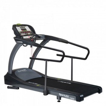 ������� ������� SportsArt T655M s-dostavka - V-SPORT ��������� ���� ARMSSPORT
